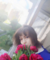 profile of Ukrainian mail order brides Yuliya