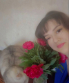 profile of Ukrainian mail order brides Yuliya
