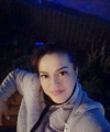 profile of Ukrainian mail order brides Yuliya