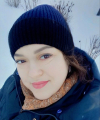 profile of Ukrainian mail order brides Yuliya