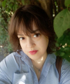 profile of Ukrainian mail order brides Yuliya