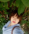 profile of Ukrainian mail order brides Yuliya