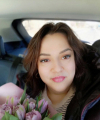 profile of Ukrainian mail order brides Yuliya
