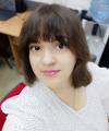 profile of Ukrainian mail order brides Yuliya