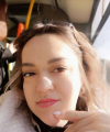 profile of Ukrainian mail order brides Yuliya