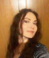 profile of Ukrainian mail order brides Tetiana