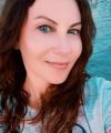 profile of Ukrainian mail order brides Tetiana