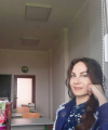 profile of Ukrainian mail order brides Tetiana