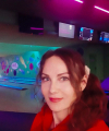 profile of Ukrainian mail order brides Tetiana