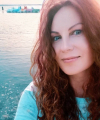 profile of Ukrainian mail order brides Tetiana