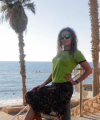 profile of Ukrainian mail order brides Tetiana