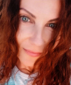 profile of Ukrainian mail order brides Tetiana