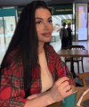 profile of Ukrainian mail order brides Tatyana