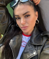 profile of Ukrainian mail order brides Tatyana