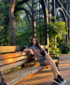 profile of Ukrainian mail order brides Tatyana