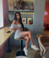 profile of Ukrainian mail order brides Tatyana