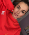 profile of Ukrainian mail order brides Tatyana
