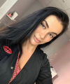 profile of Ukrainian mail order brides Tatyana