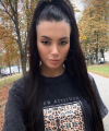 profile of Ukrainian mail order brides Tatyana
