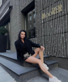 profile of Ukrainian mail order brides Tatyana