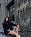 profile of Ukrainian mail order brides Tatyana