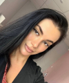 profile of Ukrainian mail order brides Tatyana