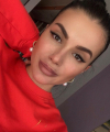 profile of Ukrainian mail order brides Tatyana
