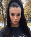 profile of Ukrainian mail order brides Tatyana