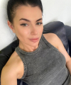 profile of Ukrainian mail order brides Tatyana