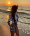 profile of Ukrainian mail order brides Tatyana