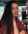 profile of Ukrainian mail order brides Tatyana