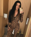 profile of Ukrainian mail order brides Tatyana