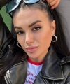 profile of Ukrainian mail order brides Tatyana