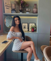 profile of Ukrainian mail order brides Tatyana