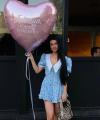 profile of Ukrainian mail order brides Tatyana