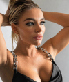 profile of Ukrainian mail order brides Ivanna