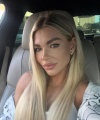 profile of Ukrainian mail order brides Ivanna