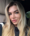 profile of Ukrainian mail order brides Ivanna