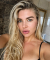 profile of Ukrainian mail order brides Ivanna