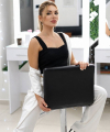 profile of Ukrainian mail order brides Ivanna