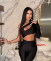 profile of Ukrainian mail order brides Yelyzaveta
