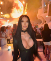 profile of Ukrainian mail order brides Yelyzaveta