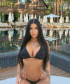 profile of Ukrainian mail order brides Yelyzaveta