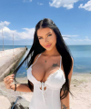 profile of Ukrainian mail order brides Yelyzaveta