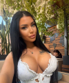 profile of Ukrainian mail order brides Yelyzaveta