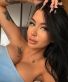 profile of Ukrainian mail order brides Yelyzaveta