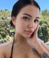 profile of Ukrainian mail order brides Yelyzaveta