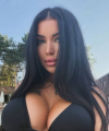 profile of Ukrainian mail order brides Yelyzaveta