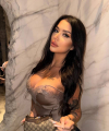profile of Ukrainian mail order brides Yelyzaveta