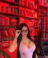 profile of Ukrainian mail order brides Yelyzaveta